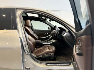 /photos/11410/0458454c-01bc-4237-b836-07c2f8b85e57_i320x240.jpg