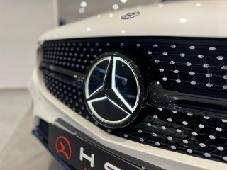 /photos/11410/04d7ffcb-1986-4f56-b208-5d2c881c742c_i320x240.jpg