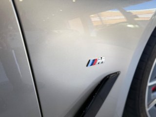 /photos/11410/0a9e5db5-0870-40eb-8c3b-96cc284dc084_i320x240.jpg