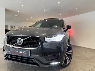 /photos/11410/0c7e3fa6-d74c-4cd2-ae9a-d5b8c7bc8eb0_i320x240.jpg