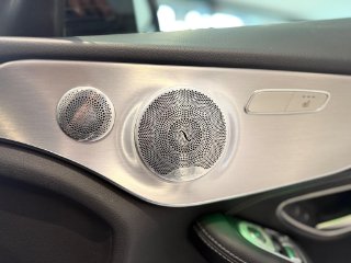 /photos/11410/0f26441b-852d-4531-ac75-bbf28cb3e07f_i320x240.jpg