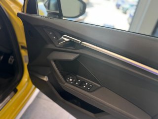 /photos/11410/1718ee26-940c-4a22-81c4-0f6e34dab442_i320x240.jpg