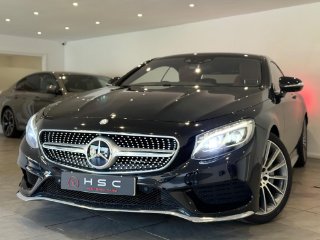 /photos/11410/1cb09d3c-8989-41d9-ac22-1dcaad7417aa_i320x240.jpg