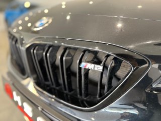 /photos/11410/1d28d2a4-b127-43eb-b6c6-64c6ba5c8527_i320x240.jpg