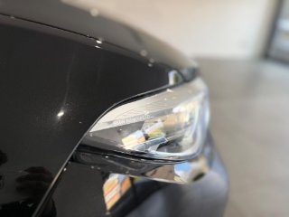/photos/11410/2200c272-7682-42d6-a72d-a1f645774012_i320x240.jpg