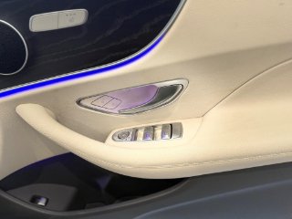 /photos/11410/2393ca50-92e0-4edd-9646-08e32479b358_i320x240.jpg