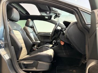/photos/11410/287b19a7-732d-4e47-b609-f35dda968daf_i320x240.jpg