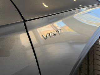 /photos/11410/2a8b2432-8c79-4525-9bb2-b76933219ddc_i320x240.jpg