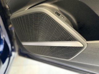 /photos/11410/3058019b-c1ea-400e-a010-1913d51df93d_i320x240.jpg