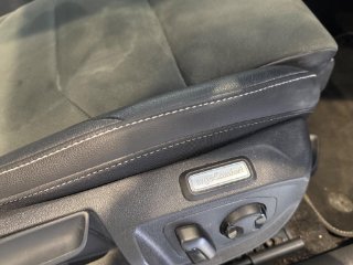 /photos/11410/321a847a-3618-4bec-9464-aa283c8401fe_i320x240.jpg