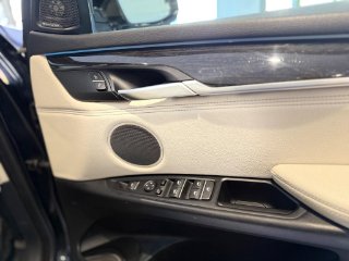 /photos/11410/32e2ef3f-e192-4d3a-a2c1-ea3b46e5f4de_i320x240.jpg