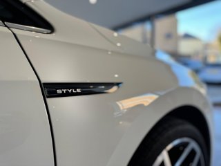 /photos/11410/3527c196-82d6-483f-9db4-2a019a076244_i320x240.jpg