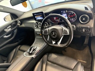 /photos/11410/38464d05-8ece-4b13-ae42-faf40185ba5e_i320x240.jpg