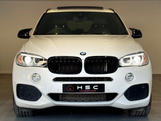 /photos/11410/399bd7d0-3026-454d-aecf-f44e89b994e4_i320x240.jpg