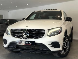 /photos/11410/41e71147-f870-467e-9a1a-634454ed4e6c_i320x240.jpg