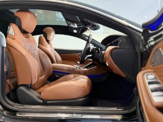 /photos/11410/48485cea-c5b3-4243-bd4c-ab5f3872f93c_i320x240.jpg
