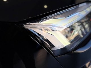 /photos/11410/4c95762c-5074-4c60-afd5-1e2a3deacc83_i320x240.jpg