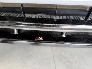 /photos/11410/4d66fdc9-91ed-4f64-850f-9cb46d8a24c0_i320x240.jpg