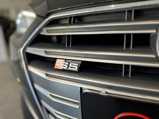 /photos/11410/5128c4c2-1f68-4241-ae29-94bf2964f5a6_i320x240.jpg