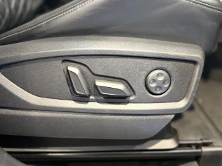 /photos/11410/53502402-b3ea-4a49-8fd3-62f98efbf2ef_i320x240.jpg