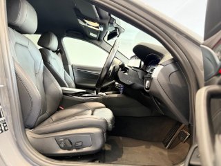 /photos/11410/54a711e6-30c7-40b5-9abf-56b248e71a1d_i320x240.jpg