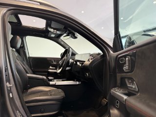 /photos/11410/54e9a302-bce8-4134-9d34-91f7c43767bb_i320x240.jpg