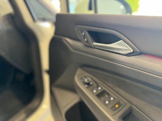 /photos/11410/58cc0c4d-28e2-4302-9c38-1cfd8fb6d855_i320x240.jpg