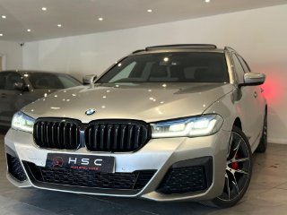 /photos/11410/59aae181-5bce-4b45-9c9c-70c79bc3c2a0_i320x240.jpg