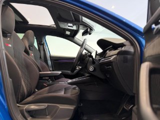 /photos/11410/5a79de0e-2872-4efb-bad1-1831ce95999d_i320x240.jpg