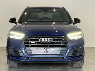 /photos/11410/62ced8a4-35a4-4f87-99ca-2387e5534e61_i320x240.jpg