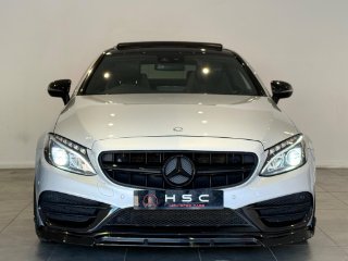 /photos/11410/647c0493-6d1d-4aeb-930b-bf4d1726159e_i320x240.jpg