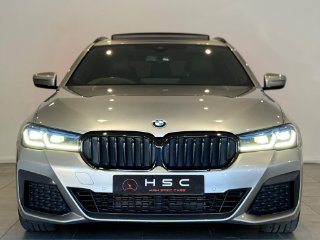 /photos/11410/65aa743f-81ce-482e-b435-0dd493872e9c_i320x240.jpg