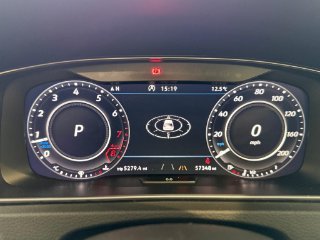 /photos/11410/6871c7ef-7683-4481-b4be-7b4f7ce97f61_i320x240.jpg