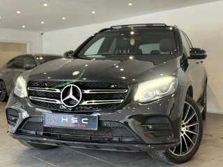 /photos/11410/689a953c-2e25-44bf-b735-089f78bb0111_i320x240.jpg