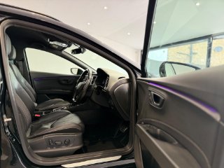 /photos/11410/6be30ae5-c2e4-48ac-8db7-f67c286baf0d_i320x240.jpg