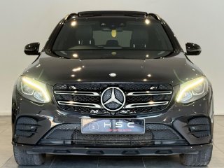 /photos/11410/6cd4ee89-e1cd-43ea-aaf3-4526402a0e3e_i320x240.jpg