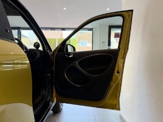 /photos/11410/71d5e8e7-4955-4969-961f-327a1f702bc1_i320x240.jpg