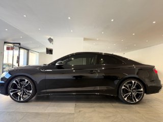 /photos/11410/770646e1-5010-4638-8e11-f595e6004510_i320x240.jpg