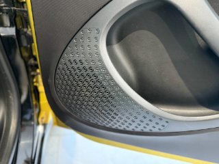 /photos/11410/77737960-ad39-45c9-8aa8-6755c87f3ed5_i320x240.jpg