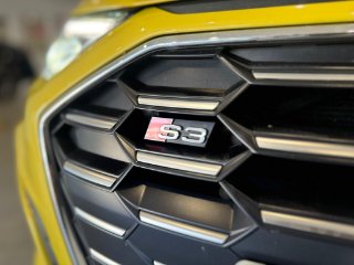 /photos/11410/7f3f91d1-91b6-42e1-b5ad-d2977cc4dc1a_i320x240.jpg