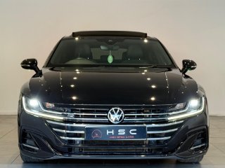 /photos/11410/8183ca29-8042-454b-9390-5e9b10c6252c_i320x240.jpg