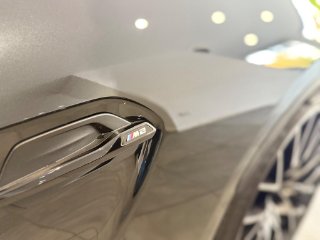 /photos/11410/8743fb4b-b0d9-4f26-a4cb-528c7b764931_i320x240.jpg