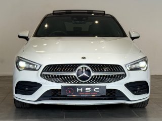 /photos/11410/87a69b05-98f4-47f0-aa64-4c2bc2a33b43_i320x240.jpg