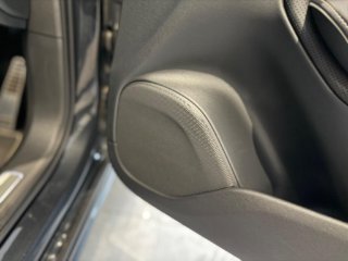 /photos/11410/87a87388-966a-424f-b819-0179742d3d3f_i320x240.jpg