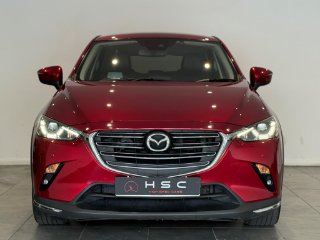 /photos/11410/8f0dfe8b-595c-49b3-b27c-34ae2c1bb236_i320x240.jpg