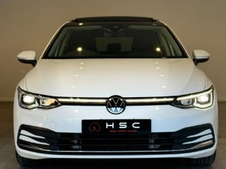 /photos/11410/90e7b028-910b-4f3f-89af-660feef30e6a_i320x240.jpg