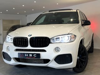 /photos/11410/950a6984-239d-42ce-b41b-beaf6c78f070_i320x240.jpg