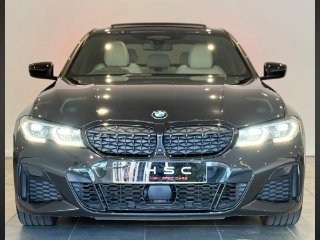 /photos/11410/95b947b6-219b-4a61-b92b-edd217c62ca9_i320x240.jpg
