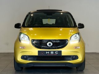 /photos/11410/9632741d-18cc-473a-a510-a3049084c841_i320x240.jpg