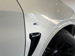 /photos/11410/96b5b8e7-e212-49ac-8f3c-64cc340528d8_i320x240.jpg